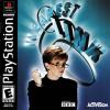 Weakest Link, The Box Art Front